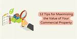 13 Legal Tips for Commercial Property in Ut