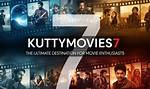 7Starhd: the Ultimate Destination for Movie Enthusiasts