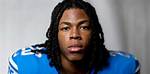 80+ Jahmyr Gibbs Fantasy Names [2023 New Edition]