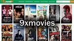 9Xmovies Green: the Ultimate Guide to Online Movie Streaming