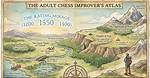 A Chess Grandmaster's Path to Greatness