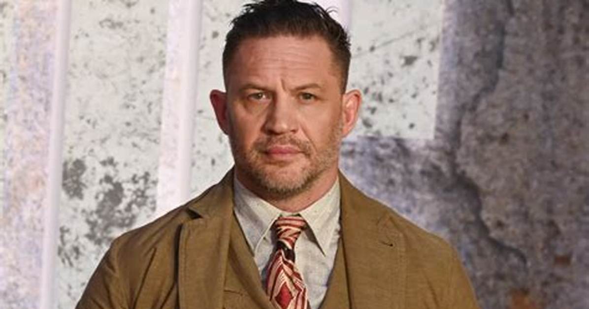 A Comprehensive Guide to His Biography, Net Worth, and Relationship with Erin
