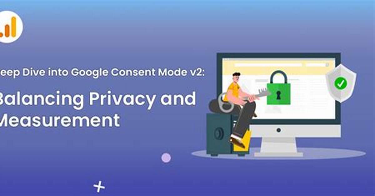 A Deep Dive into Privacy, Consent, and Digital Ethics