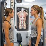 A Detailed Insight into Her Fitness Journey