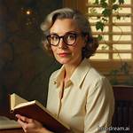 A Guide to Her Groundbreaking Work