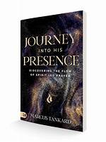 A Journey into His Personal Realm