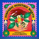 A Journey of Heritage, Roots, and Identity