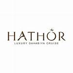 A Journey of Love, Elegance, and Unforgettable Memories