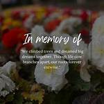 A Tribute to Their Legacy