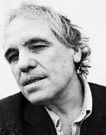Abel Ferrara Biography, Life, Interesting Facts
