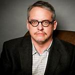 Adam Mckay Director, Bio, Wiki, Age, Height, Wife, Movies, Succession, and Net Worth ·