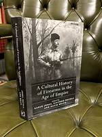 Age, Wealth, and the Firearms Empire He Built