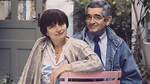 Agns Varda (Compagnon De Jacques Demy) Wikipdia, Biographie, Pouse, Origine, Mari, Nouveau Com