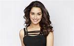 Aiyyo Shraddha Height, Weight, Net Worth, Age, Birthday, Wikipedia, Who, Instagram, Biography