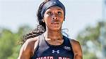 Alexis Brown