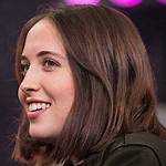 Alice Merton Bio, Wiki, Age, Height, Net Worth, Songs, No Roots, Album, Mint, Lash Out, Why So Serious and Singer