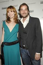 Alicia Witt Bio, Family, Career, Boyfriend, History, Net Worth