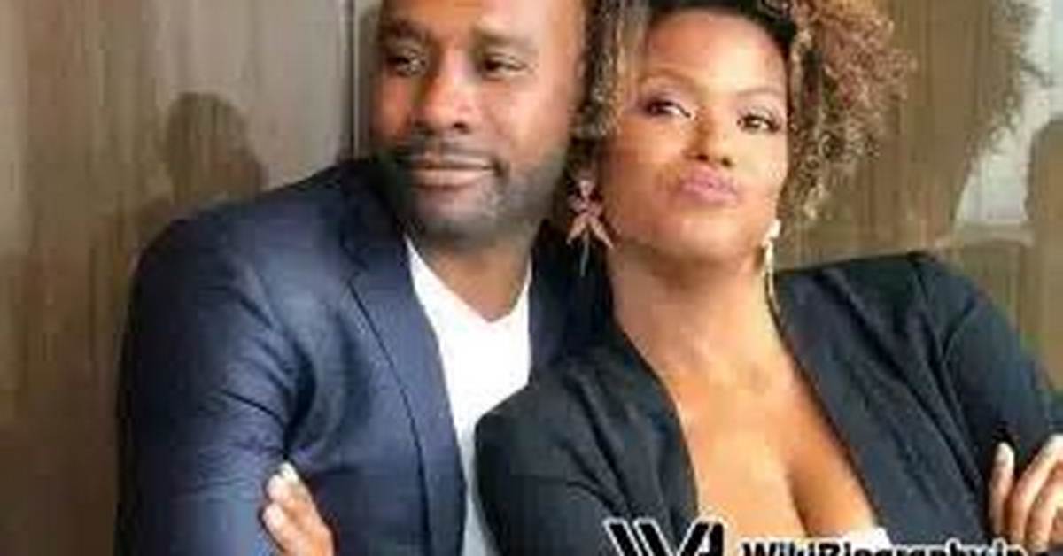 All About Cassandra Freeman Husband, Net Worth & Height