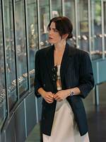 All About Karla Souza | Net Worth, Career, Bio