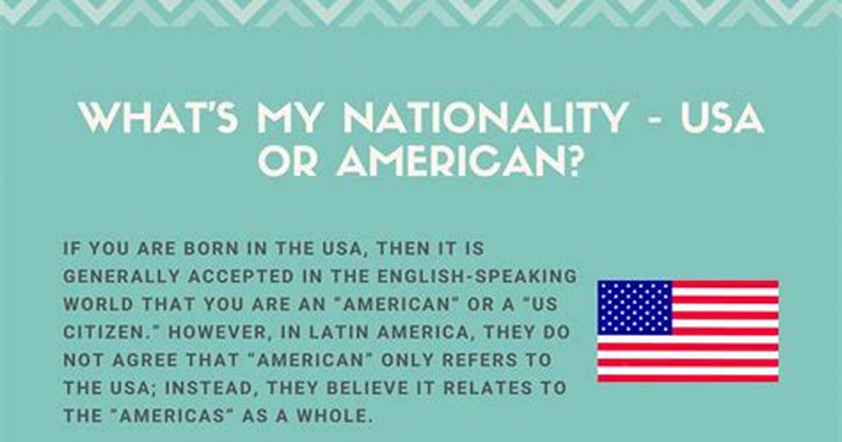 American-Born: Exploring the Nationality of Nathan Eovaldi