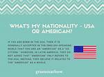 American-Born: Exploring the Nationality of Nathan Eovaldi