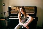 Amy Allan: an Enigmatic Singer-Songwriter