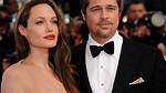Angelina Jolie: a Glimpse into Her Life and Career in 2024