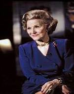Ann Landers Biography, Life, Interesting Facts |