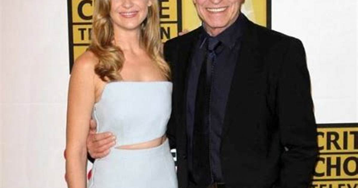 Anna Torv Net Worth - Zedblog