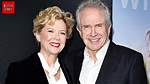 Annette Bening's Husband: a Look at Their Long-Lasting Marriage