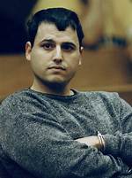 Anthony Arillotta Net Worth: a Comprehensive Guide to His Wealth and Success