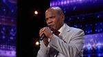 Archie Williams' Journey: Unveiling Truth and Redemption