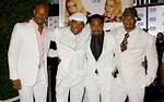 Are Any of the Wayans Brothers Married? Celebrity. Fm #1 Official Stars, Business & People Ne