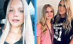 Aubreigh Wyatt: a Journey Through Her Life and Where She Lived