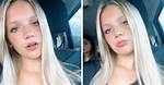 Aubreigh Wyatt: Did Molly Get Arrested?