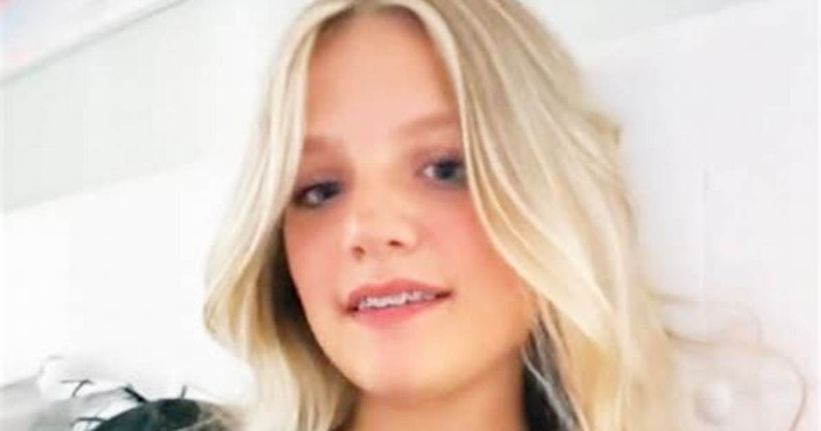 Aubreigh Wyatt: What Did She Use to Achieve Her Success?