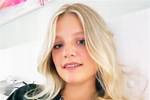Aubrey's Story: a Heartbreaking Tale of Bullying and Suicide