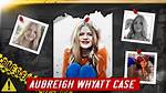 Aubrey Wyatt's Heinous Crime: Unraveling the Horrific Killing
