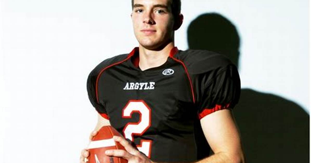 Austin Aune