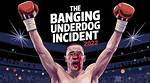 Banging the Underdog Incident: a Tale of Triumph and Controversy