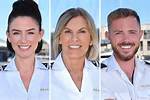 Below Deck Mediterranean Recap: Misery Business