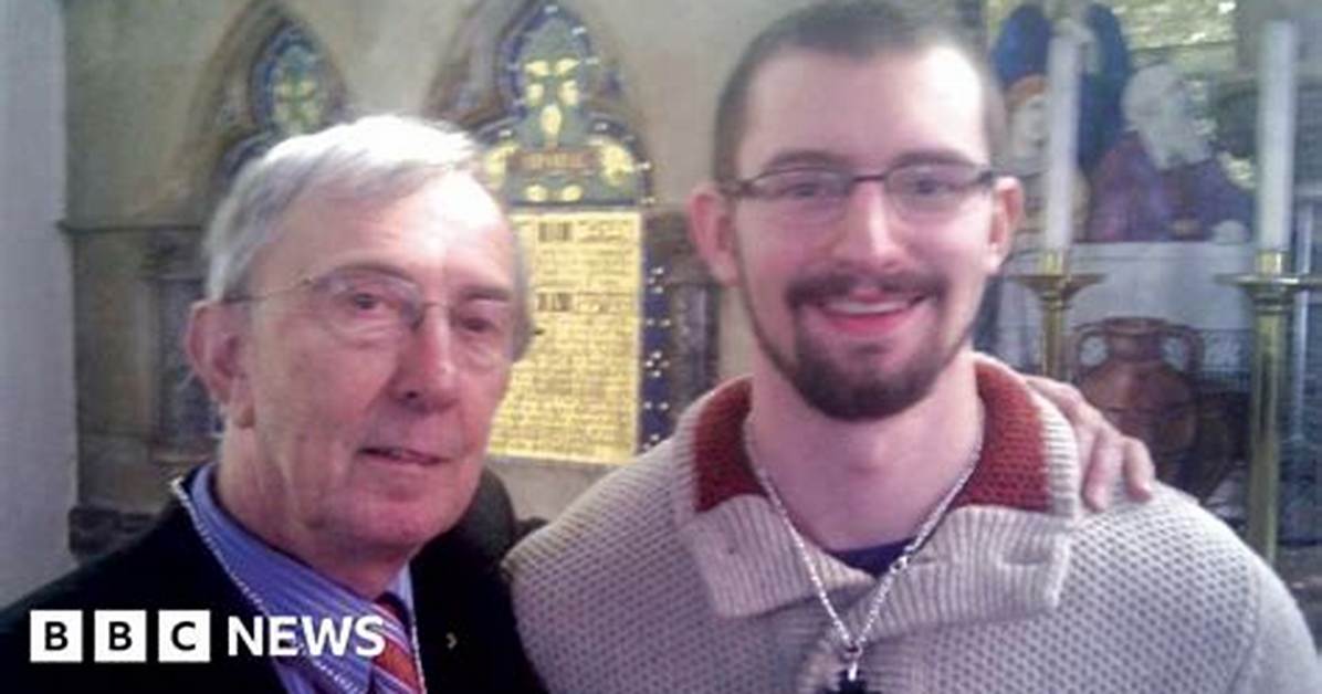 Ben Field Parents (Murderer), Who Are Ian Field and Beverly Field? Bio, Wiki
