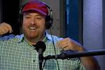 Benjy Bronk Net Worth, Income, Salary, Earnings, Biography