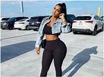 Bernice Burgos Bio, Family, Career, Husband, Wealth, Net Worth