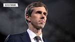 Beto Orourke Net Worth in 2022, Politician Interfered Greg Abbott's Press Conference