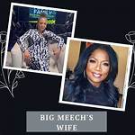 Big Meech Wife and Net Worth: Unveiling the Truth Behind the Legend