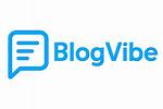 Blogvibe - Blogvibe