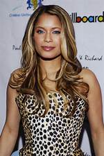 Blu Cantrell 2024: a Resurgence of Talent and Style