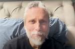 Brian Barczyk and His Battle with Pancreatic Cancer