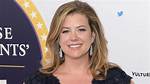 Brianna Keilar's Pregnancy and Its Impact